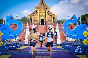 BIB: 100, 118
                            <button type="button" onclick="openModal(22663203)" class="btn btn-primary btn-sm float-right btn-popup" data-toggle="modal" data-target=".modal-high-quality">
                        <i class="fas fa-shopping-cart"></i> Add to Cart
                    </button>
                                            <button type="button" onclick="isThisMe(22663203, true)" class="btn btn-success btn-sm float-right btn-popup btn-isme hidden" data-toggle="tooltip" data-placement="bottom" title="นี่คือรูปของคุณใช่ไหม คลิกที่นี่เพื่อเอาเข้าอัลบั้ม">
                        <i class="fas fa-plus"></i> Add to album
                    </button>
                    <button type="button" onclick="isThisMe(22663203, false)" class="btn btn-warning btn-sm float-right btn-popup btn-isnotme hidden">
                        <i class="fas fa-ban"></i> Remove from album
                    </button>